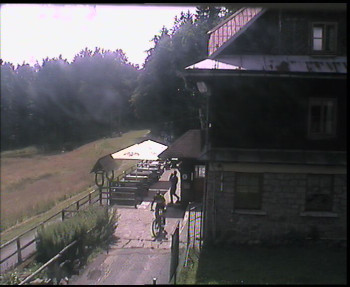 Snímek    16.7.2025 v 13:30