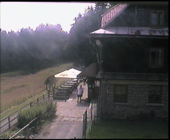 Snímek    16.7.2025 v 13:45