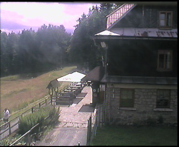 Snímek    16.7.2025 v 14:00