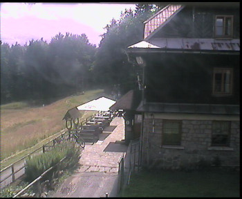 Snímek    16.7.2025 v 14:15