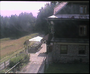 Snímek    16.7.2025 v 14:30
