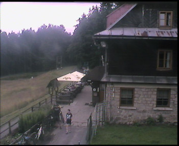 Snímek    16.7.2025 v 15:45
