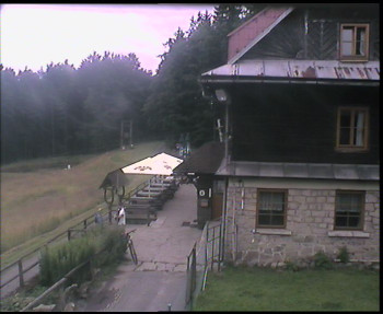 Snímek    16.7.2025 v 16:00