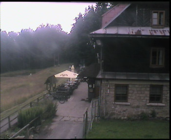 Snímek    16.7.2025 v 16:45
