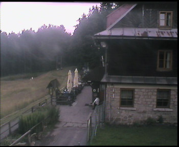 Snímek    16.7.2025 v 18:30