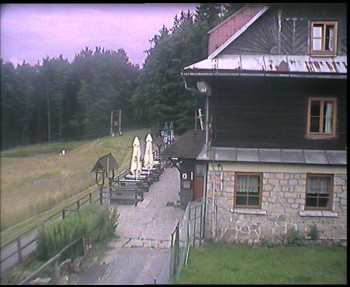 Snímek    16.7.2025 v 20:30