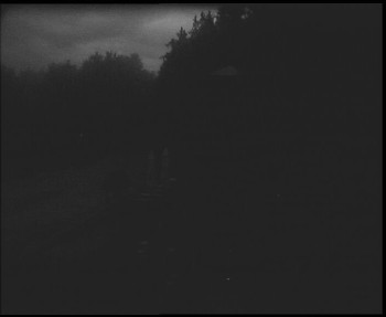 Snímek    17.7.2025 v 04:30