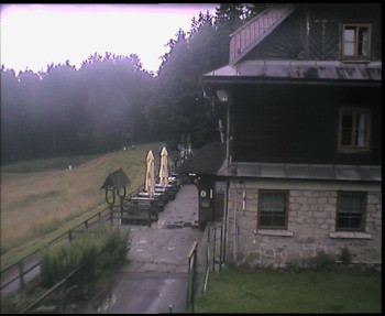 Snímek    17.7.2025 v 05:15