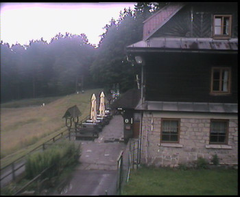 Snímek    17.7.2025 v 05:30