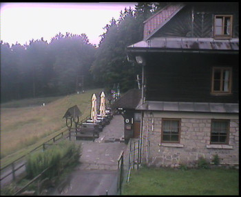Snímek    17.7.2025 v 05:45