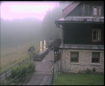 Snímek    17.7.2025 v 06:00