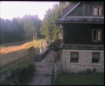 Snímek    19.7.2025 v 06:30