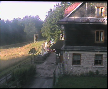 Snímek    19.7.2025 v 07:00