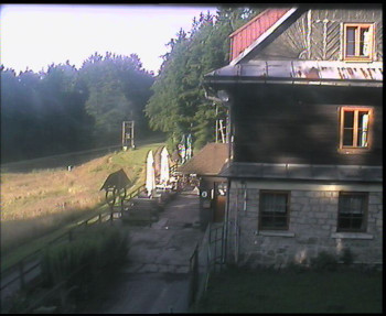 Snímek    19.7.2025 v 07:15
