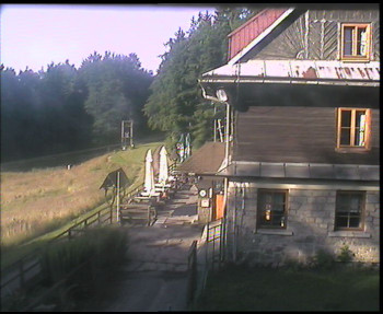 Snímek    19.7.2025 v 07:30