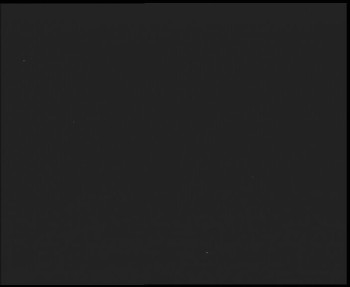 Snímek    2.8.2025 v 03:45