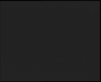 Snímek    29.8.2025 v 23:45