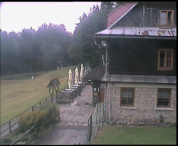 Snímek    30.8.2025 v 09:45