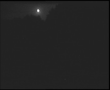Snímek    31.8.2025 v 20:15