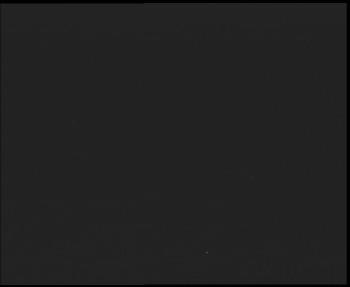 Snímek    31.8.2025 v 21:15