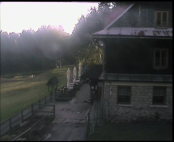 Snímek    11.9.2025 v 17:45