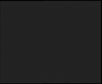 Snímek    13.9.2025 v 03:30