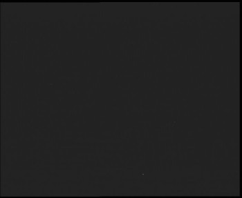 Snímek    13.9.2025 v 04:15