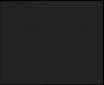 Snímek    13.9.2025 v 05:00