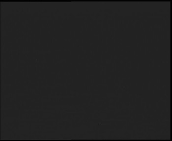 Snímek    13.9.2025 v 05:30
