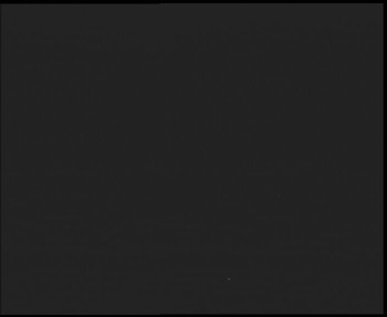 Snímek    13.9.2025 v 05:45