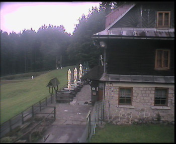 Snímek    13.9.2025 v 07:00