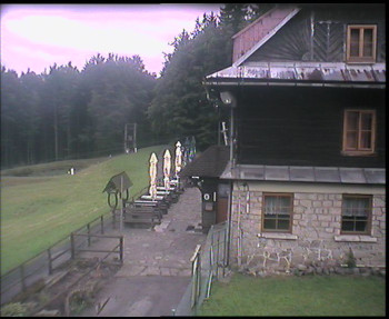 Snímek    13.9.2025 v 07:15