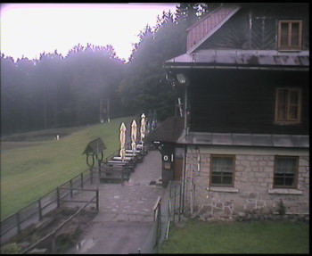 Snímek    13.9.2025 v 07:30