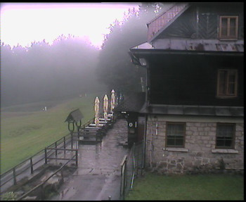 Snímek    13.9.2025 v 08:30