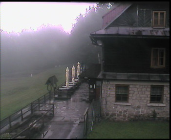 Snímek    13.9.2025 v 08:45