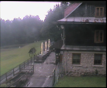 Snímek    13.9.2025 v 09:30