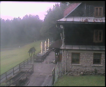 Snímek    13.9.2025 v 09:45