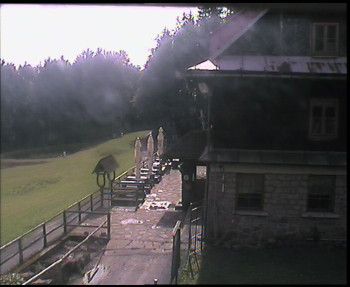Snímek    13.9.2025 v 14:00