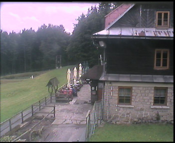 Snímek    13.9.2025 v 15:15