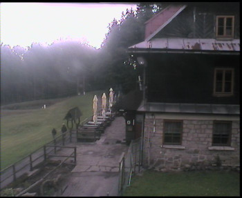 Snímek    13.9.2025 v 15:30