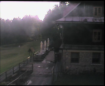 Snímek    13.9.2025 v 16:30
