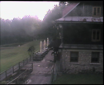 Snímek    13.9.2025 v 17:00