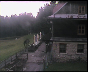 Snímek    13.9.2025 v 18:15