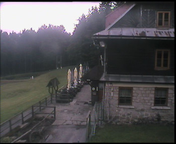 Snímek    13.9.2025 v 18:45