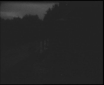 Snímek    13.9.2025 v 19:30