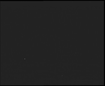 Snímek    13.9.2025 v 20:00