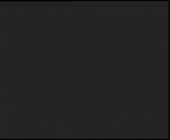 Snímek    13.9.2025 v 20:30