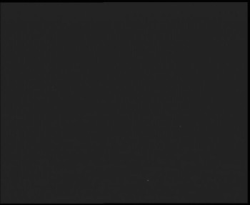 Snímek    13.9.2025 v 20:45
