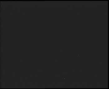Snímek    13.9.2025 v 21:15