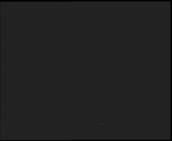 Snímek    13.9.2025 v 21:30